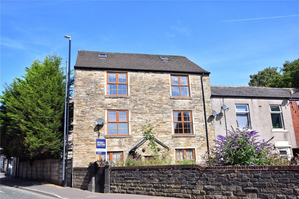 Property photo 1 of 18 Picture No. 25