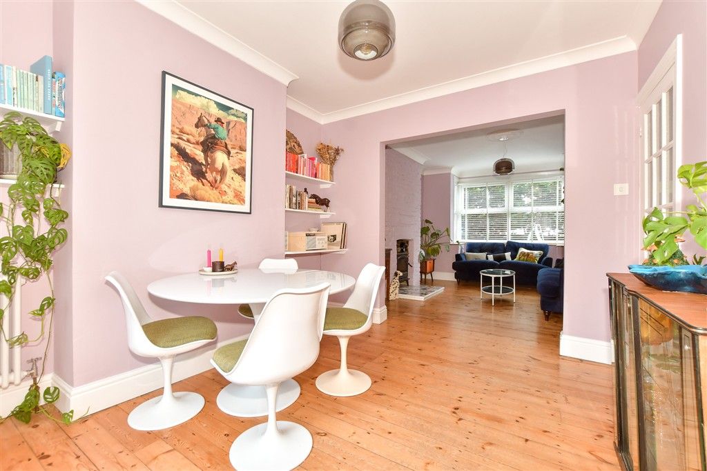 Property photo 3 of 12 Dining Area