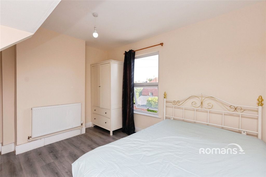Property photo 3 of 9 Picture No. 03