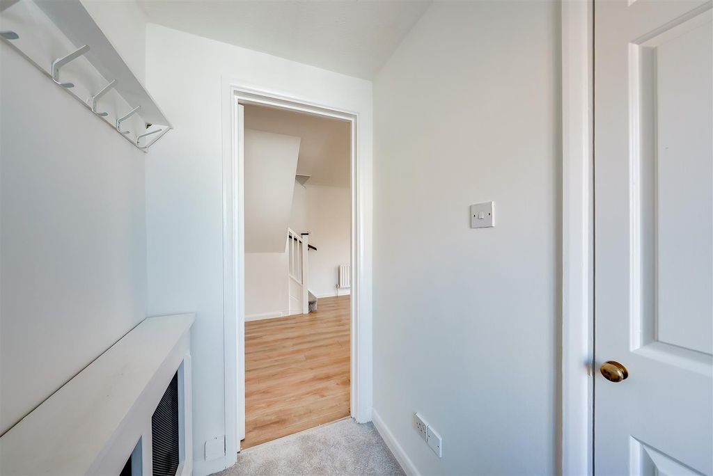 Property photo 3 of 19 A7S07495Hdr.Jpg