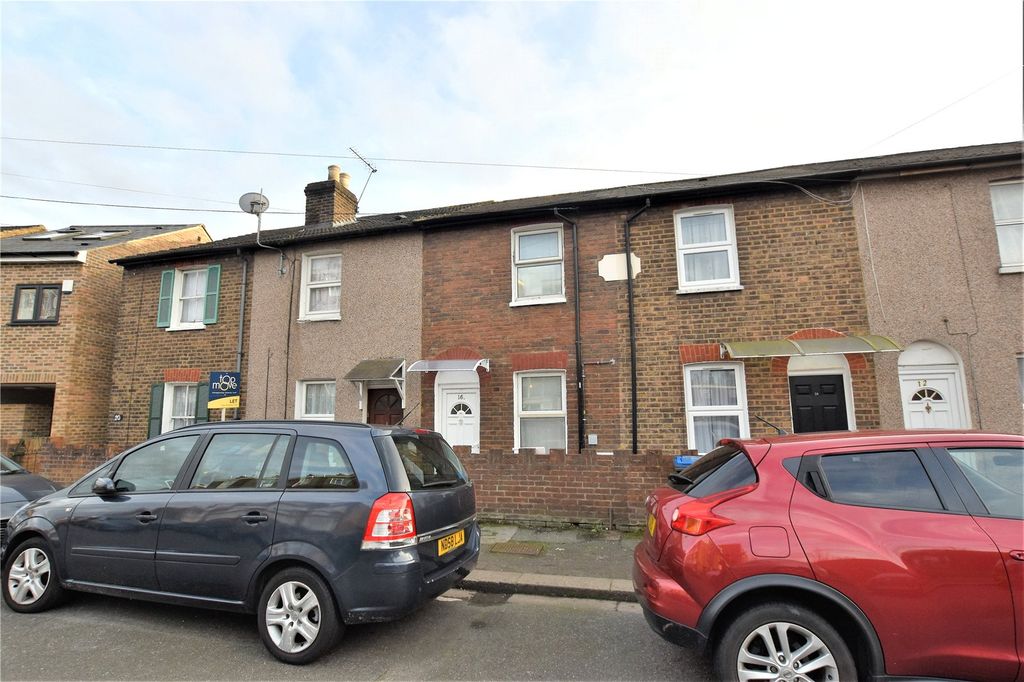 Property photo 1 of 15 Picture No. 21