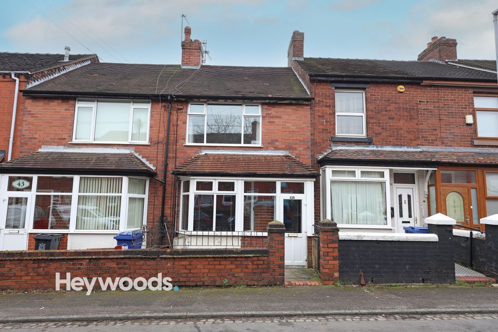 Property photo 1 of 31 099A1337