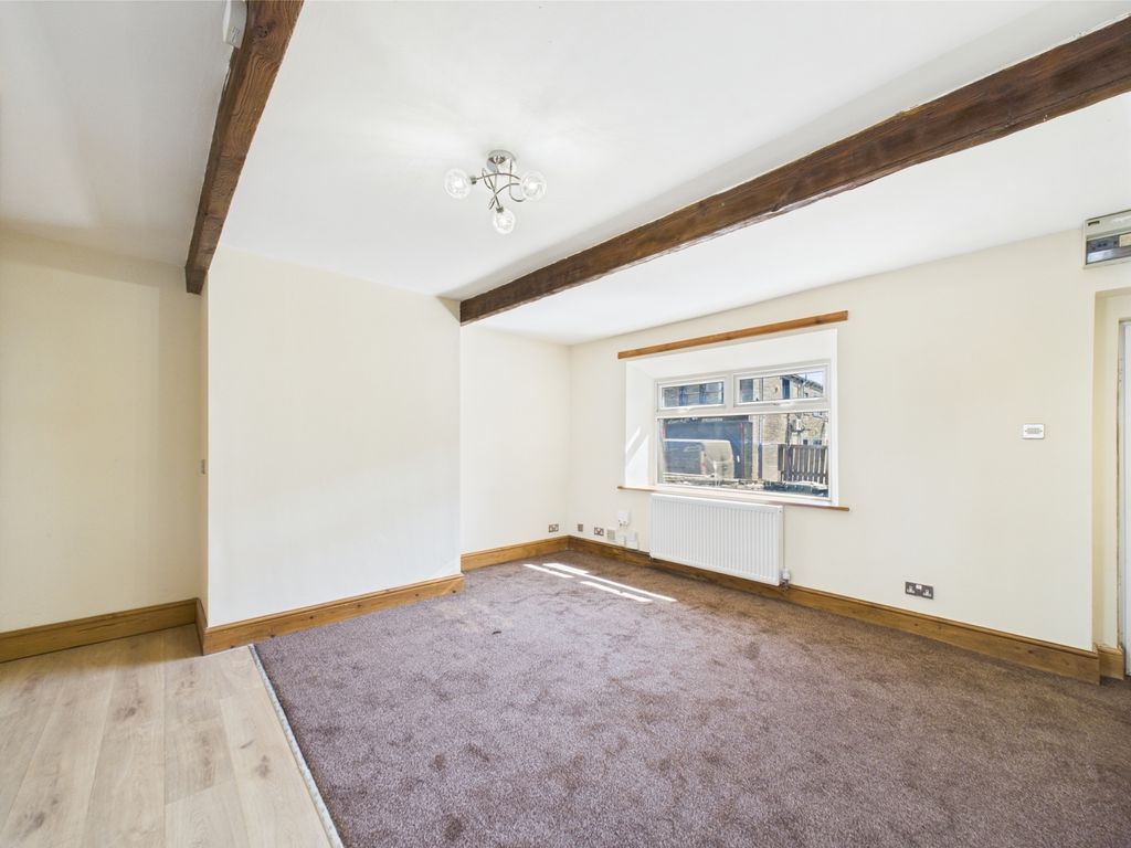 Property photo 3 of 10 Open Plan Living Dining Kitchen