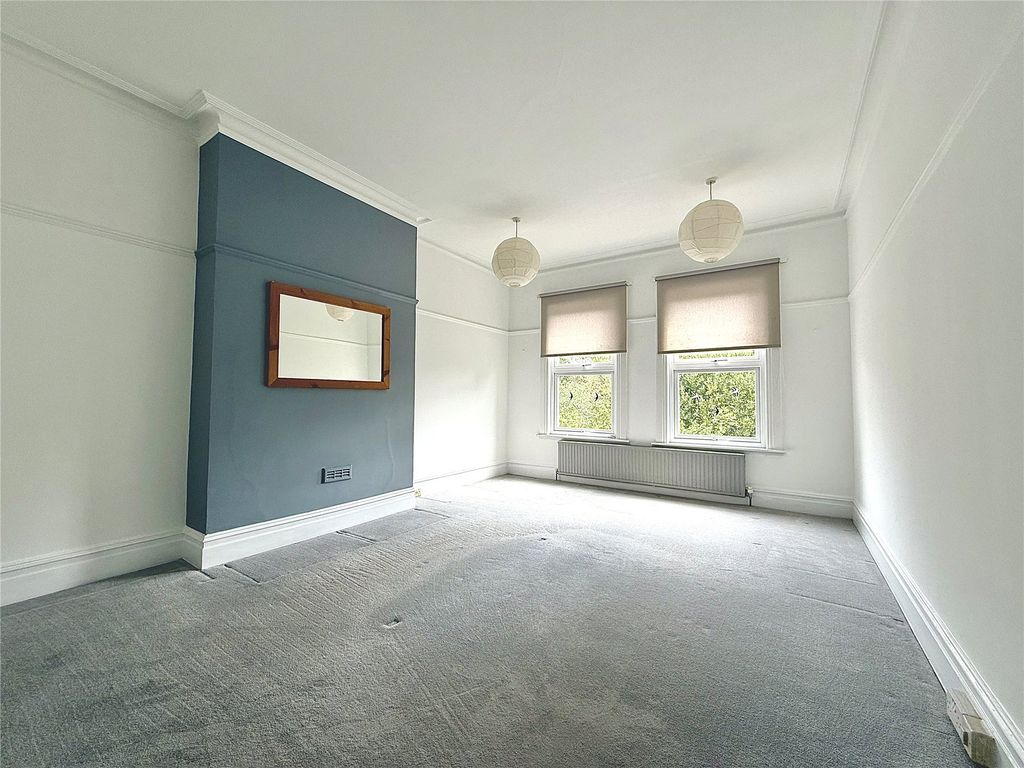 Property photo 2 of 7 Picture No. 07