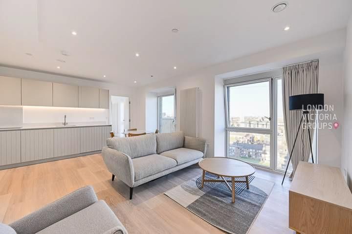 Property photo 1 of 12 1-920.Jpg