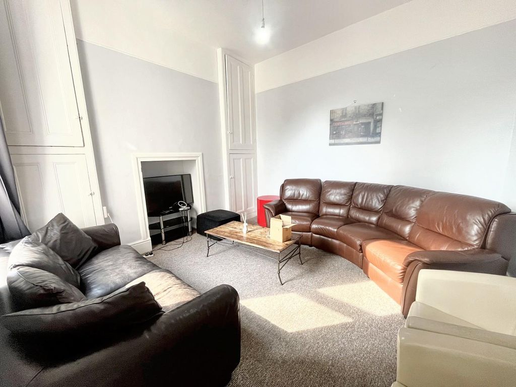 Property photo 3 of 10 Image00003 (5) - Copy.Jpeg