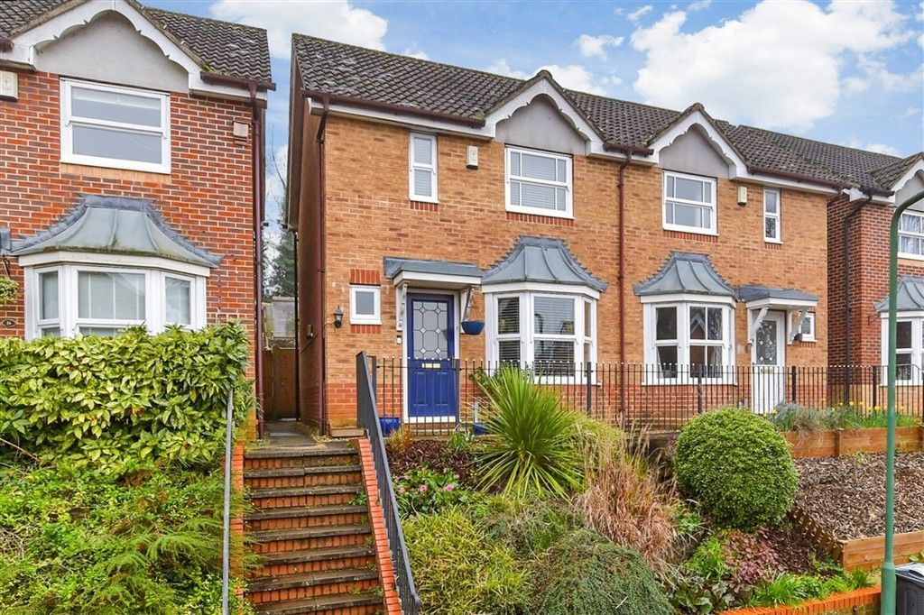 Property photo 1 of 9 External (Web)