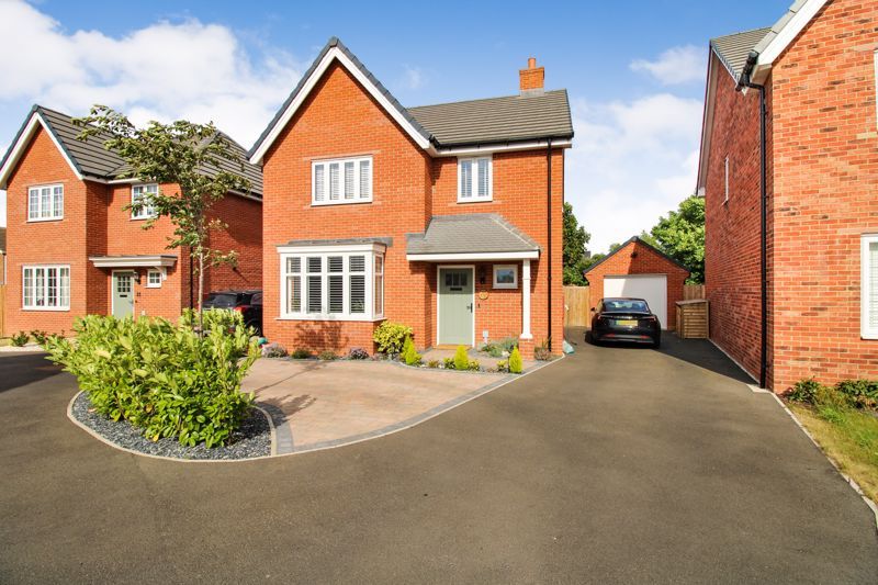 Property photo 1 of 24 Front