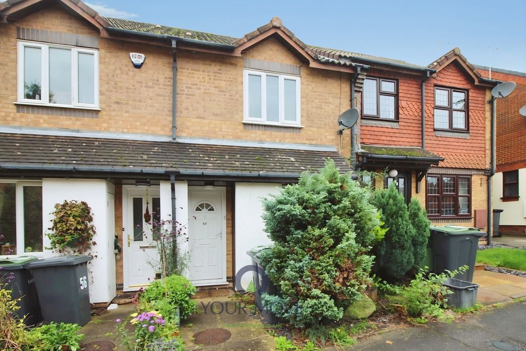 Property photo 1 of 7 Pbox-Img.Jpg