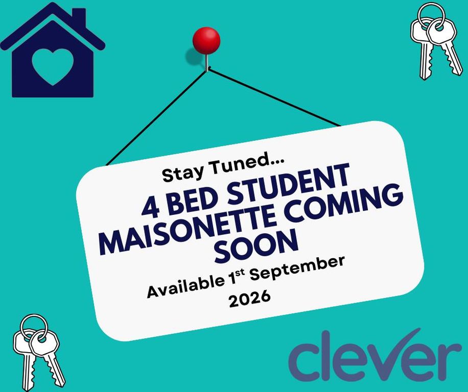 Property photo 1 of 1 Coming Soon Template (1).Png