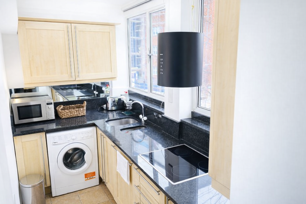 Property photo 2 of 4 4