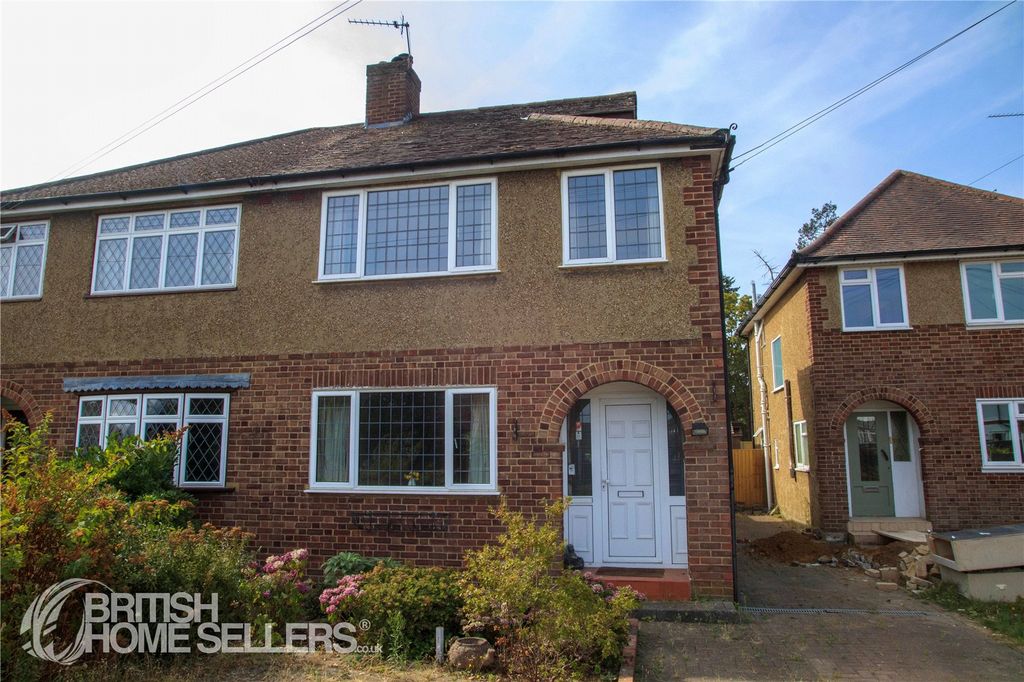 Property photo 1 of 13 Picture No. 11