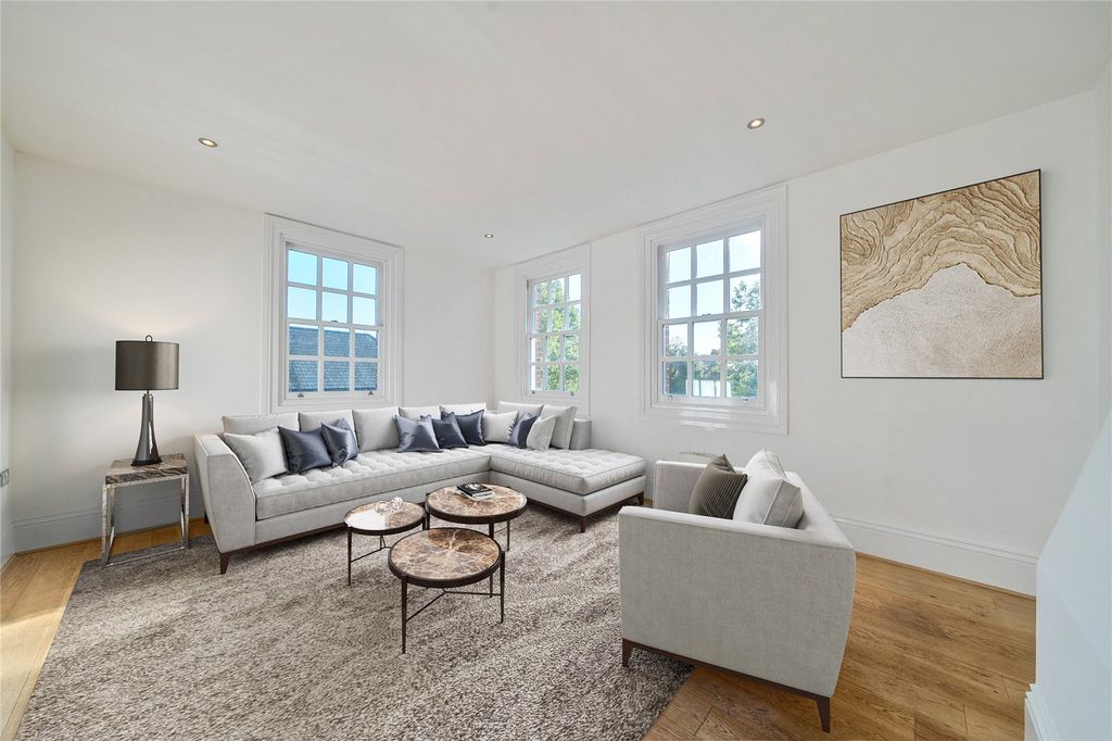 Property photo 3 of 10 Reception Room