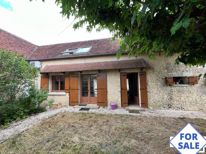 Property photo 1 of 11