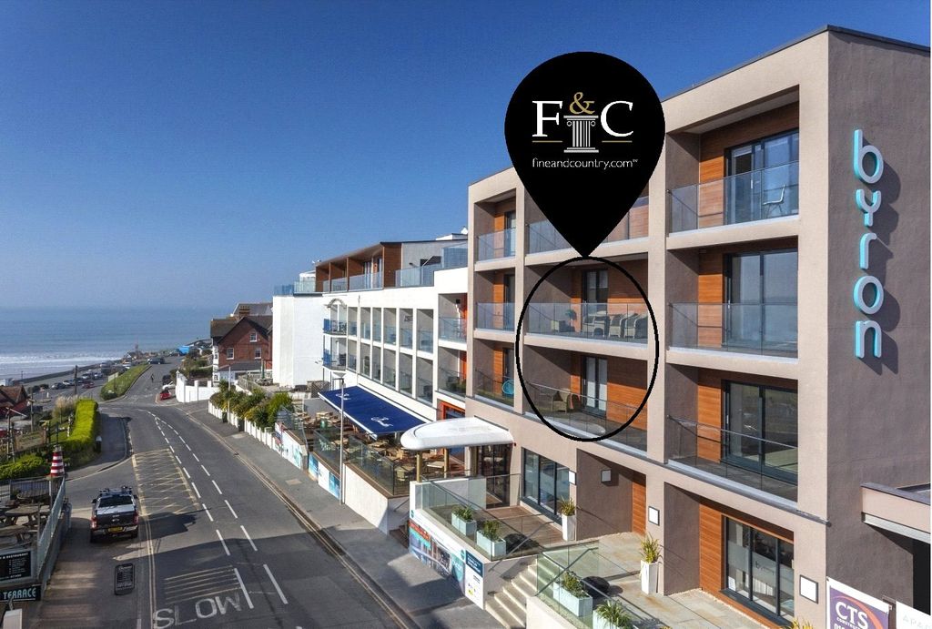 Property photo 1 of 21 Picture No. 48