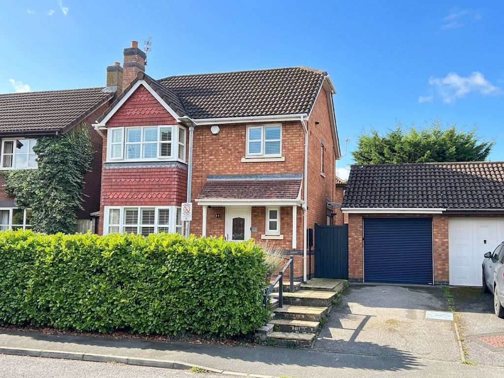 Property photo 1 of 22