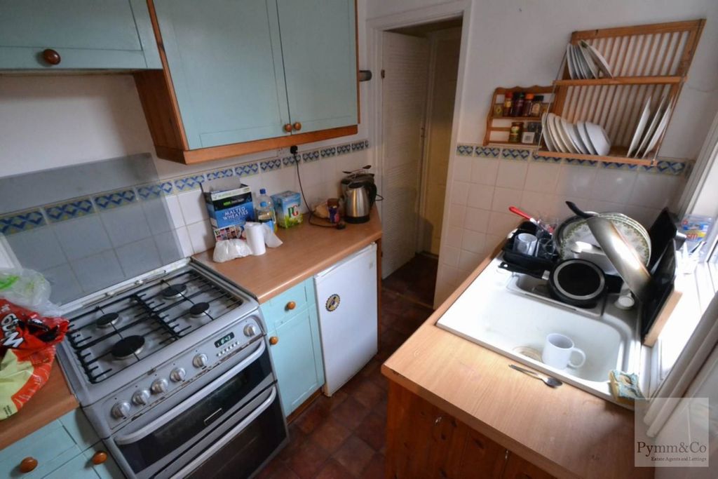 Property photo 3 of 5