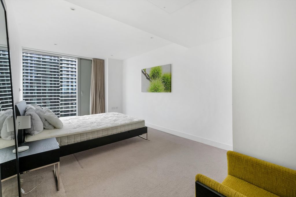 Property photo 3 of 13 Image