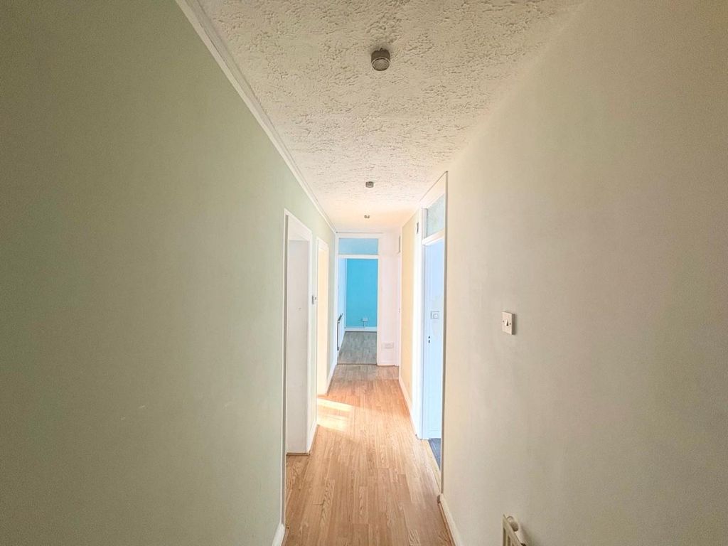Property photo 3 of 9 Pic 10.Jpg