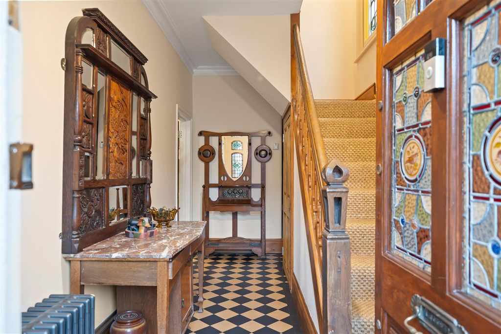 Property photo 3 of 22 Dsc07991.Jpg