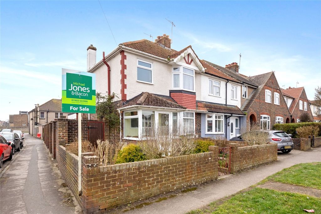 Property photo 1 of 14 Picture No. 18