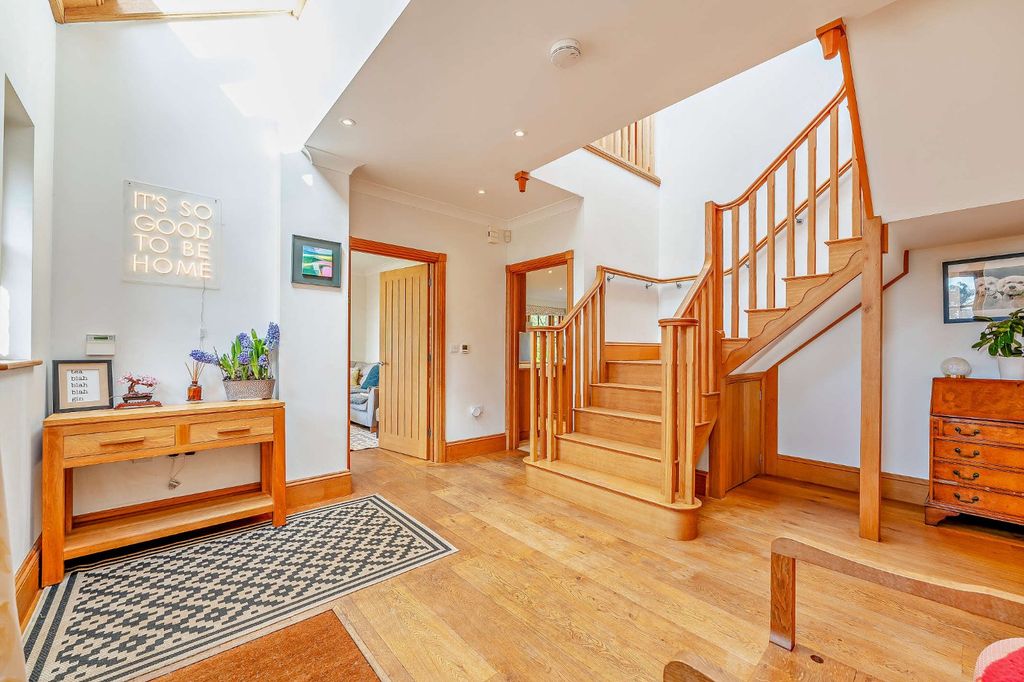 Property photo 3 of 18 Reception Hall