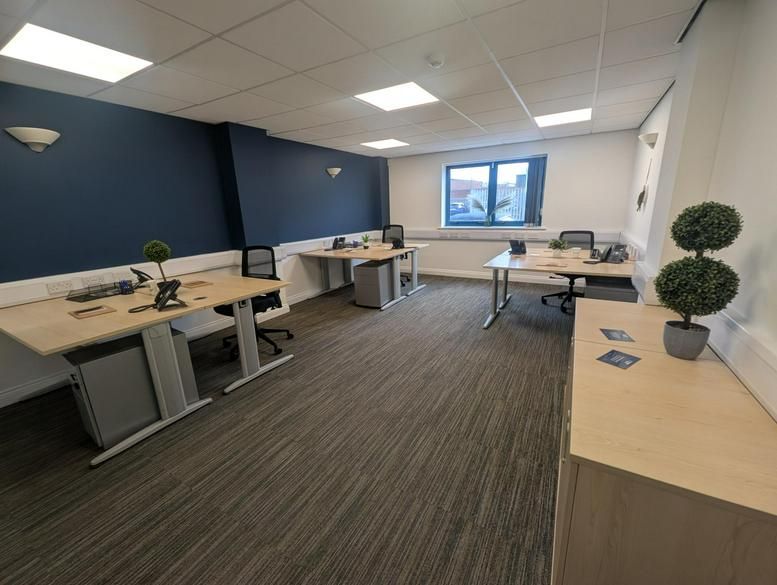 Property photo 2 of 16