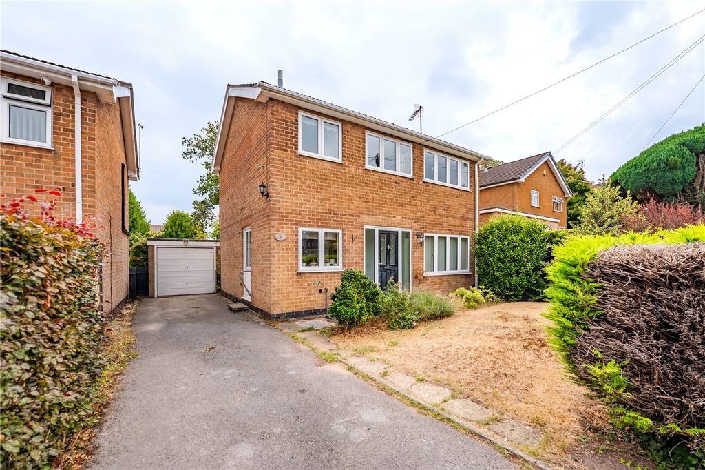Property photo 1 of 28 Picture No. 35