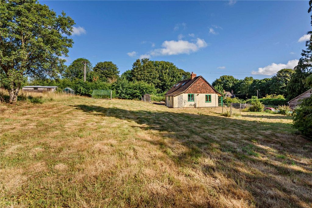 Property photo 2 of 21 Picture No. 14