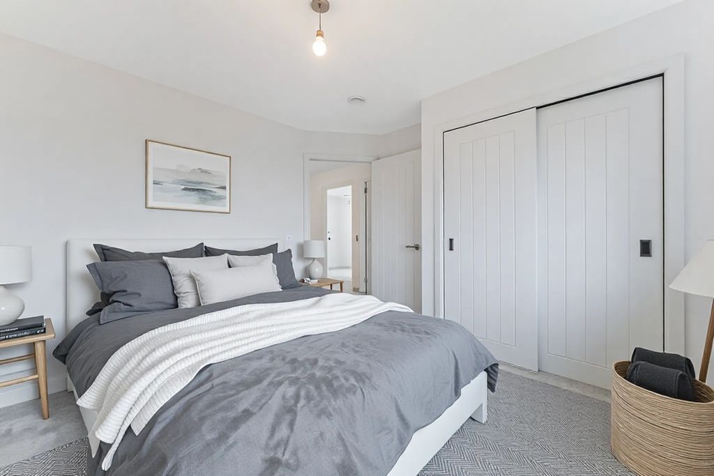 Additional image 6 of 3 bed detached house for saleRiverside Gardens, Cronberry, Cumnock KA18