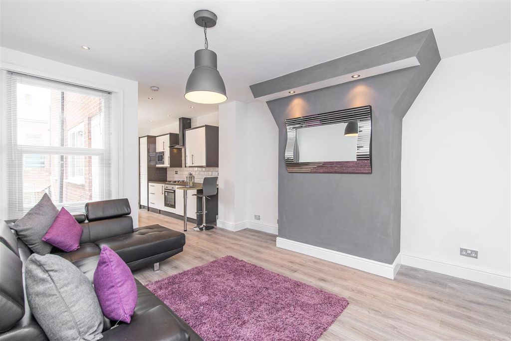 Property photo 1 of 9 Edit-1467.Jpg