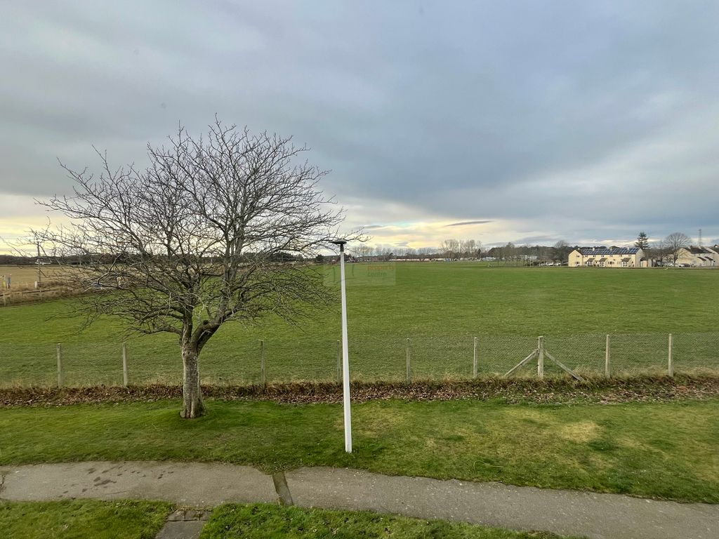 Property photo 2 of 23 Front View.Jpg