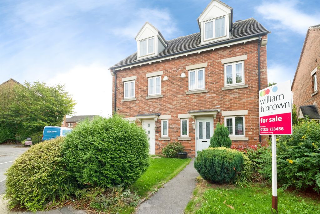 Property photo 1 of 17