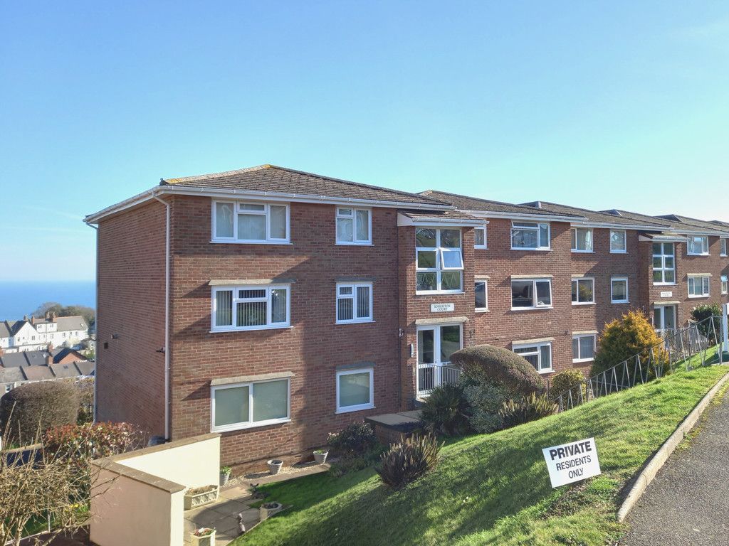 Property photo 1 of 23