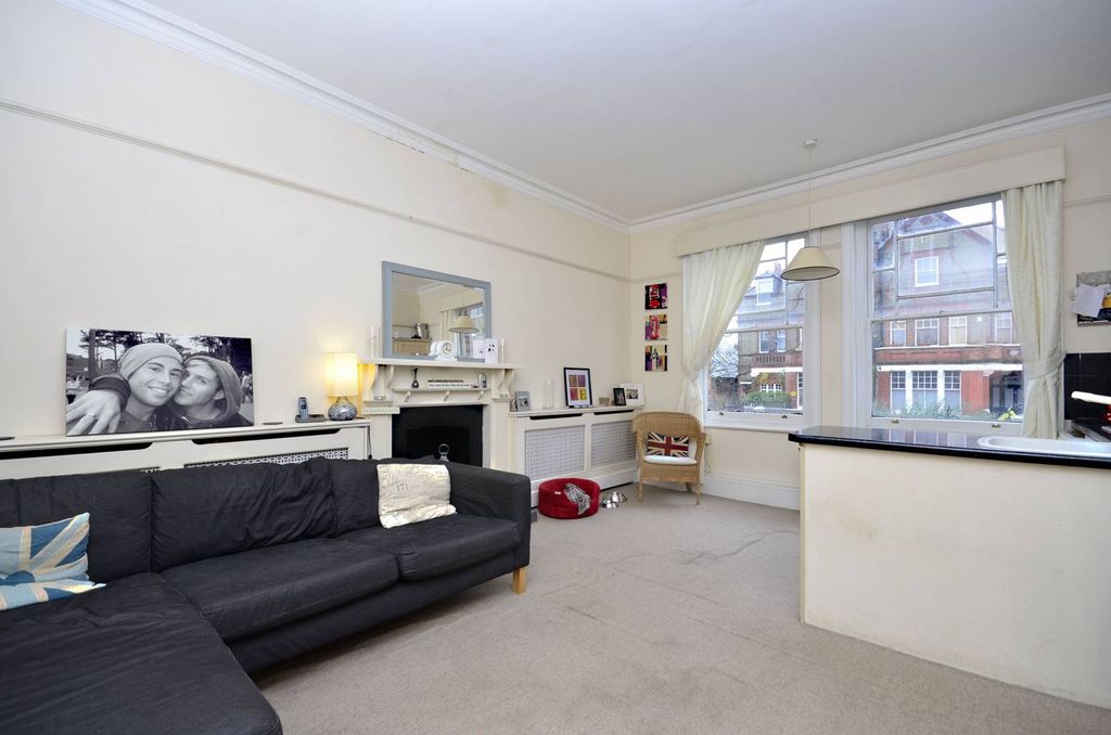 Property photo 2 of 5