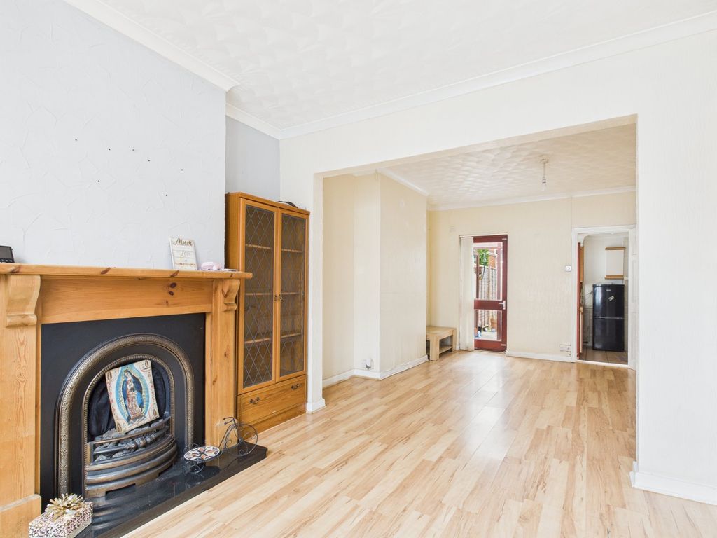 Property photo 2 of 13 Picture No. 03