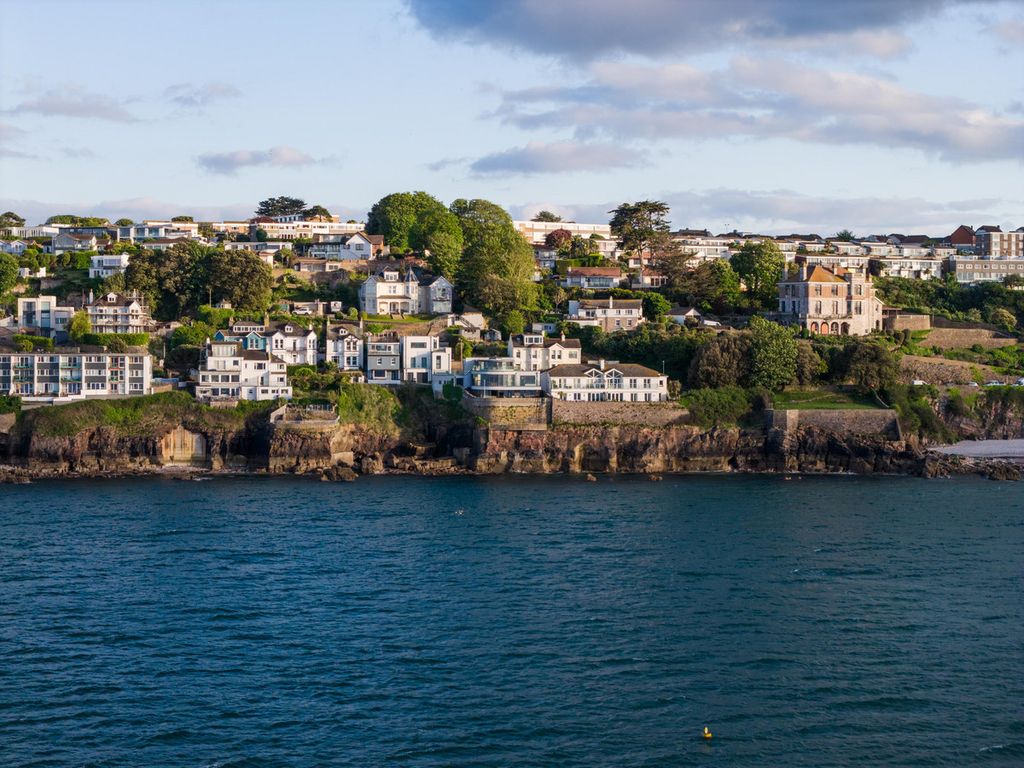 Additional image 19 of 5 bed detached house for saleWaypoint, Brixham TQ5