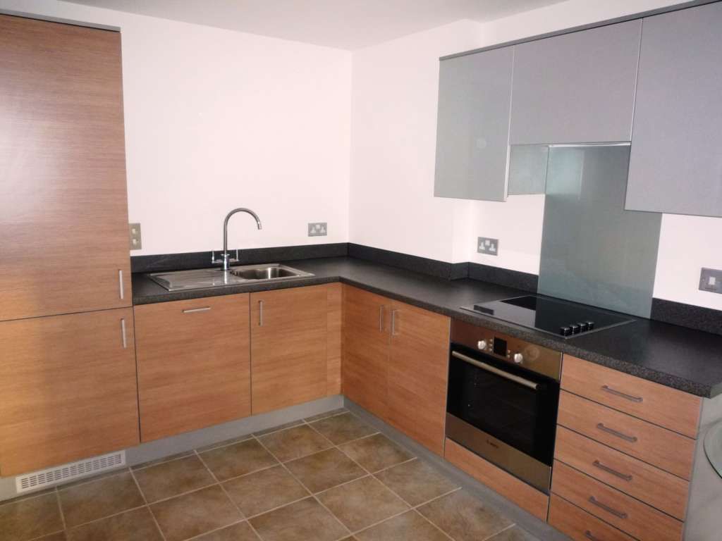Property photo 2 of 8