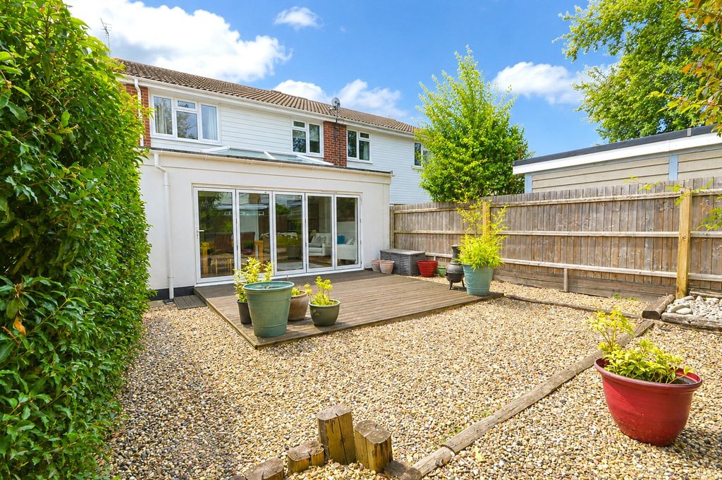 Property photo 2 of 13 Picture No. 02
