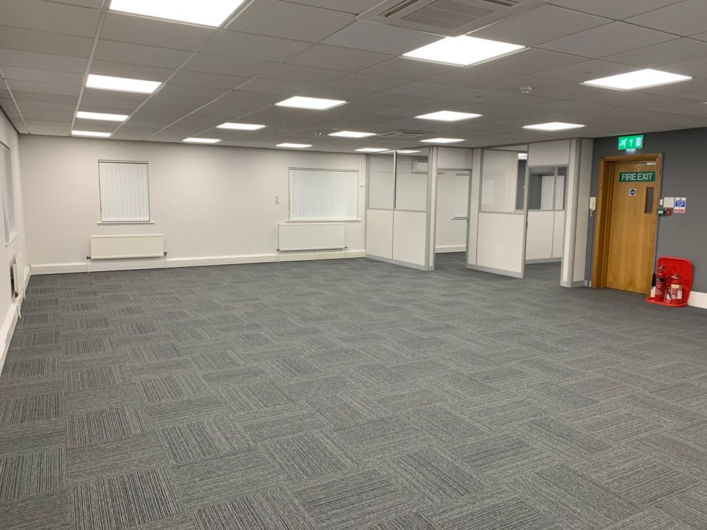 Property photo 2 of 5 Photo 2