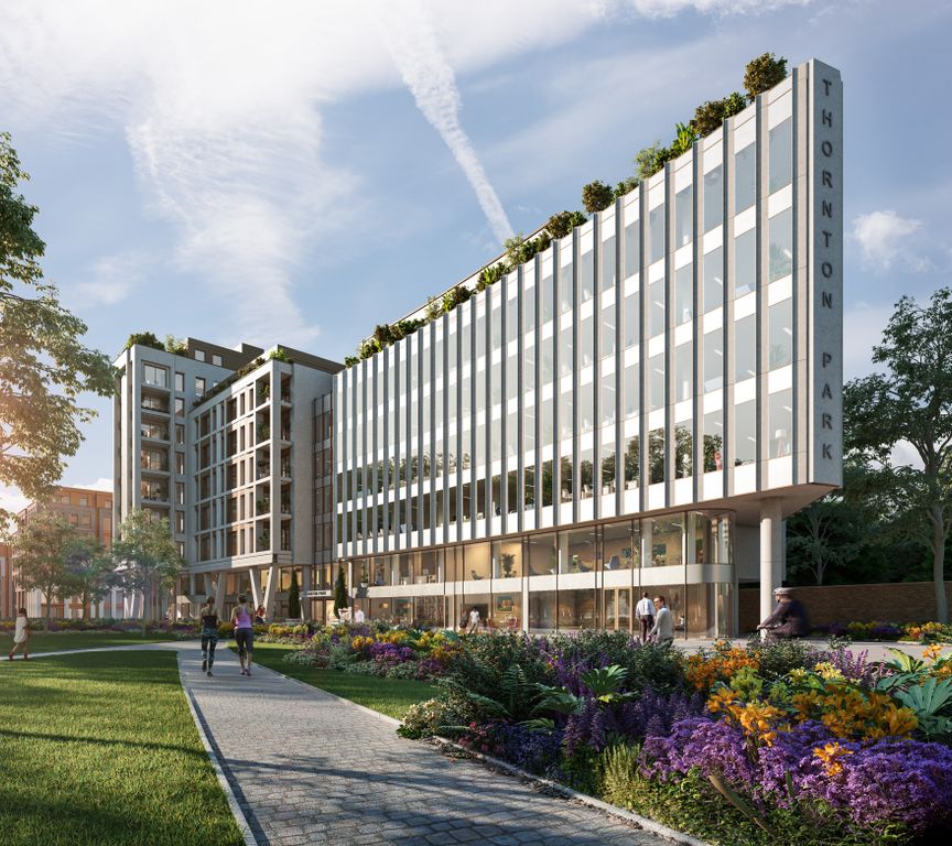 Property photo 1 of 6