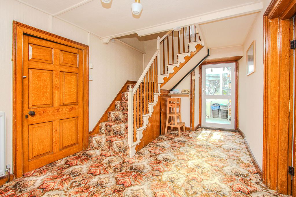 Property photo 2 of 21 Photo 1