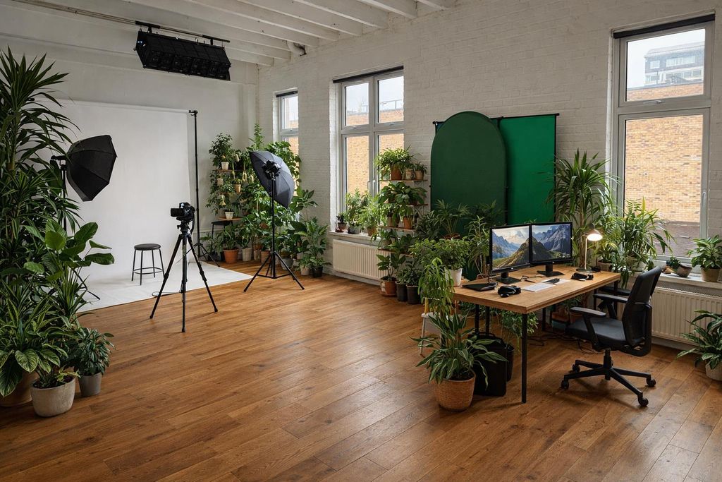 Property photo 1 of 12 1B_Darnleyrd_Unit20 (1).Jpeg