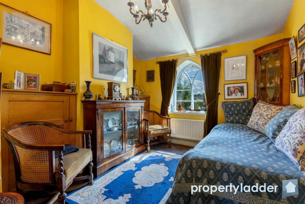 Property photo 2 of 28 Pl-17 - Copy (2)