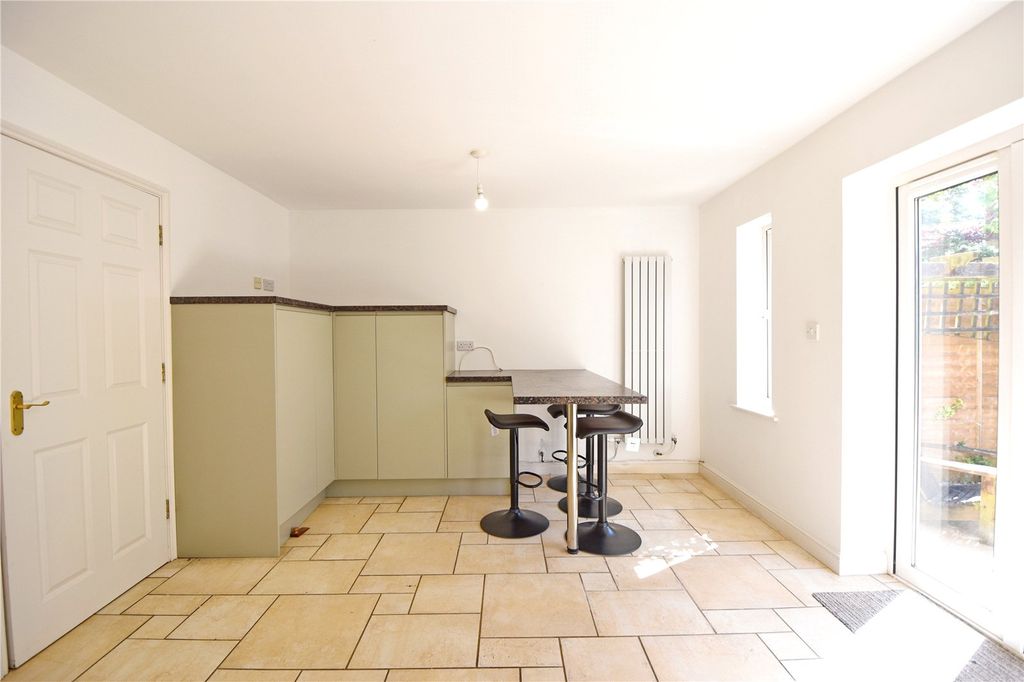 Property photo 2 of 19 Picture No. 02