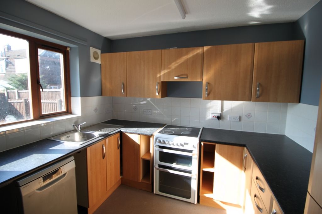 Property photo 2 of 17 Photo 18