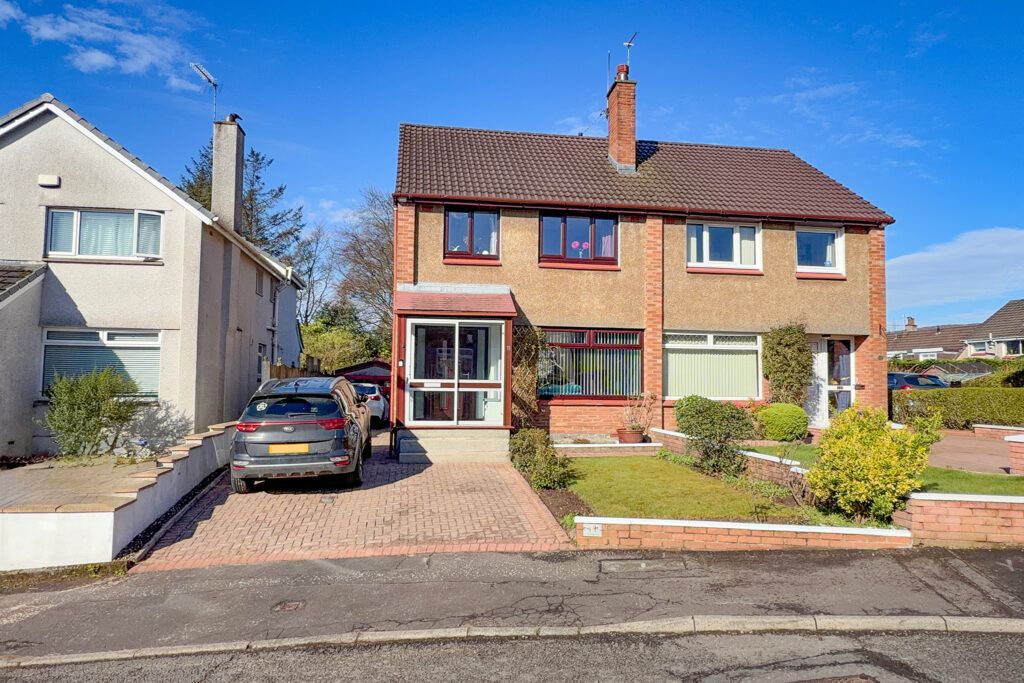 Property photo 2 of 24