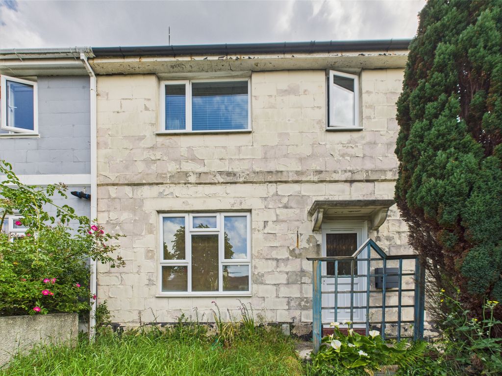 Property photo 1 of 23 Cam03974G0-Pr0151-Still024