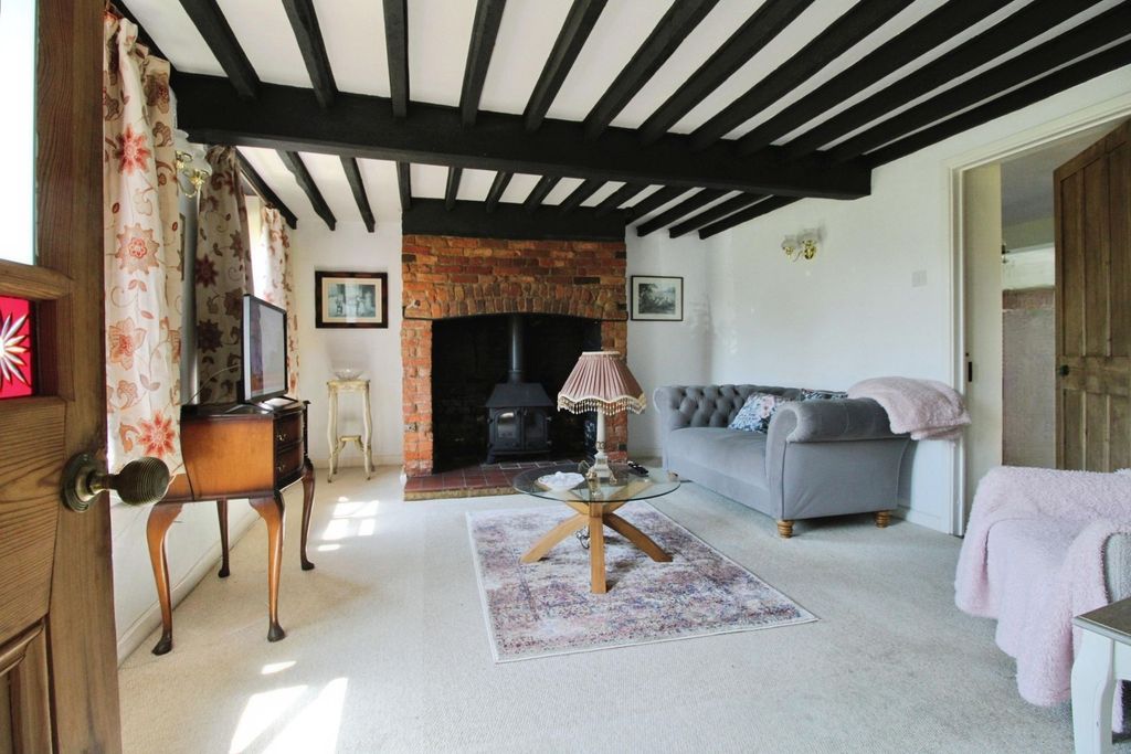 Property photo 3 of 16