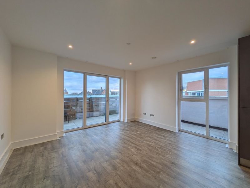 Property photo 3 of 7 Photo 3